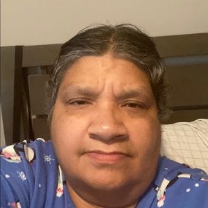 Meet your Posher, Janelle